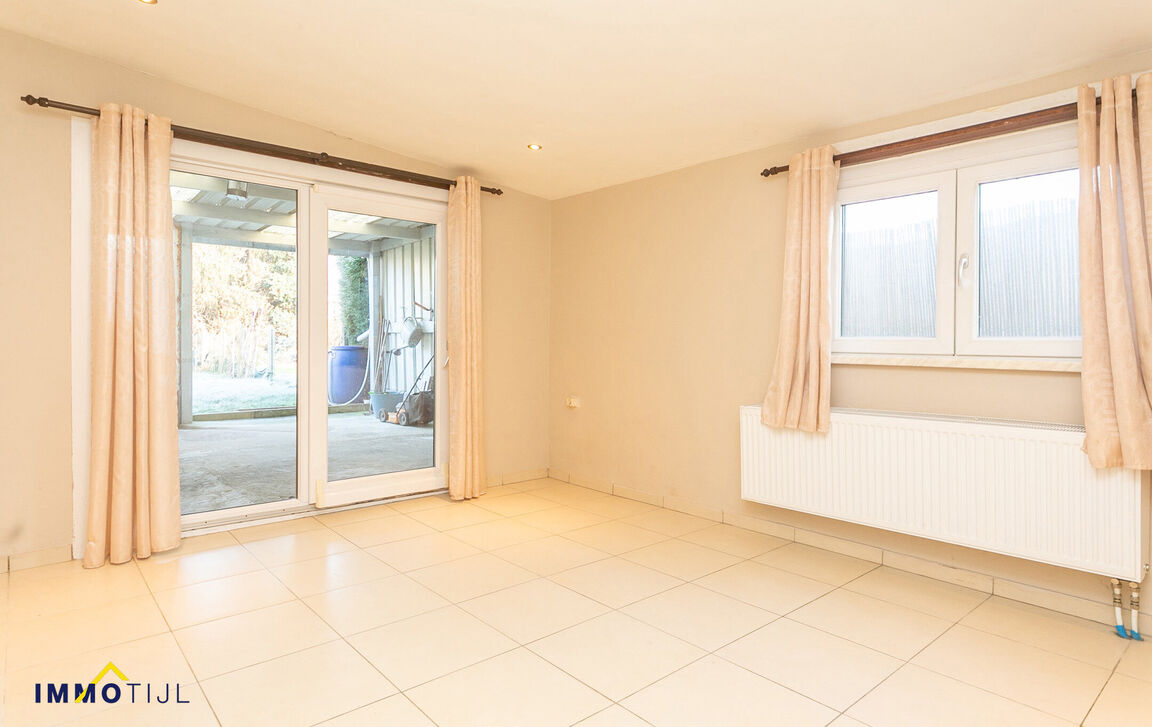 Huis te koop in Baasrode