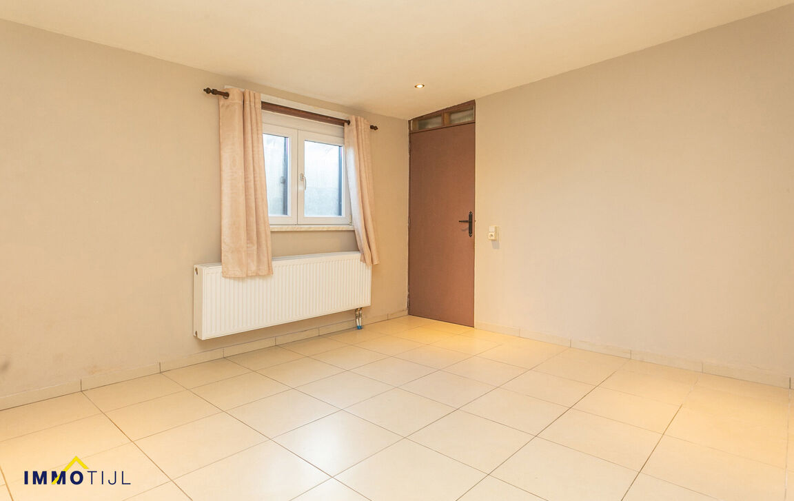 Huis te koop in Baasrode