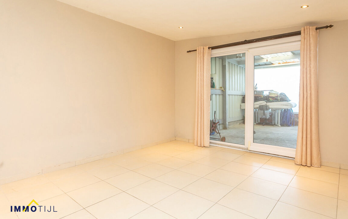 Huis te koop in Baasrode
