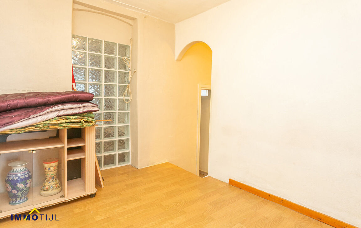 Huis te koop in Baasrode