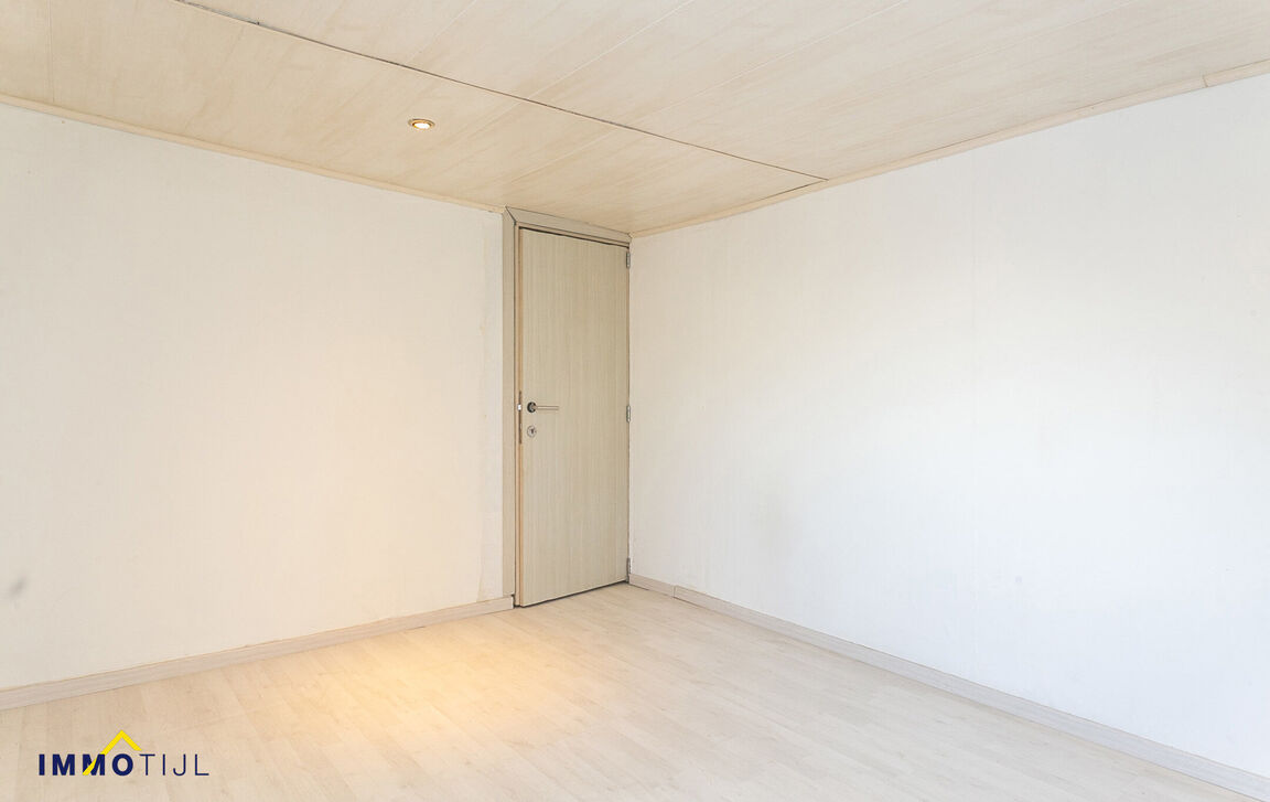 Huis te koop in Baasrode