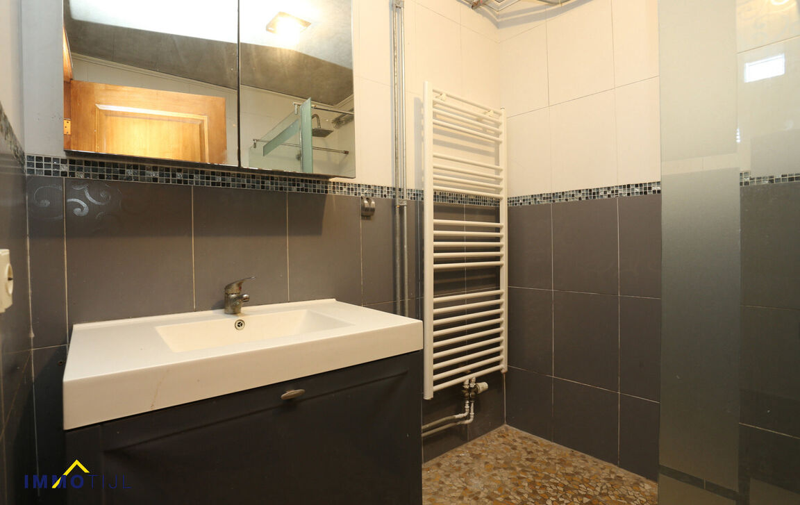 Huis te koop in Baasrode