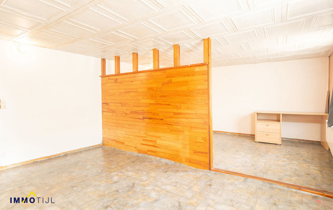 Huis te koop in Baasrode