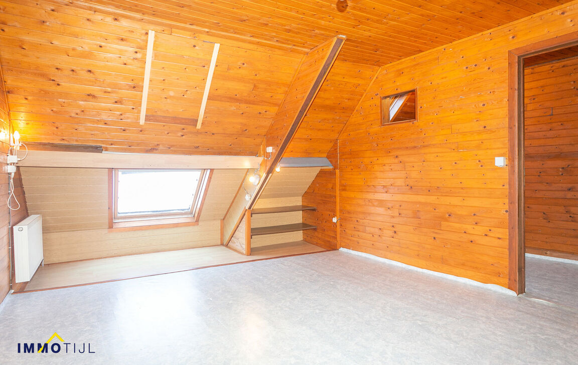 Huis te koop in Baasrode