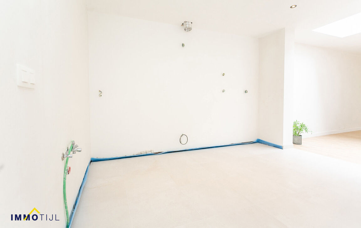 Huis te koop in Baasrode