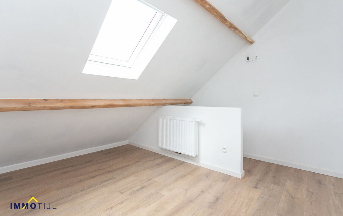 Huis te koop in Baasrode