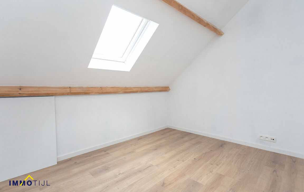 Huis te koop in Baasrode