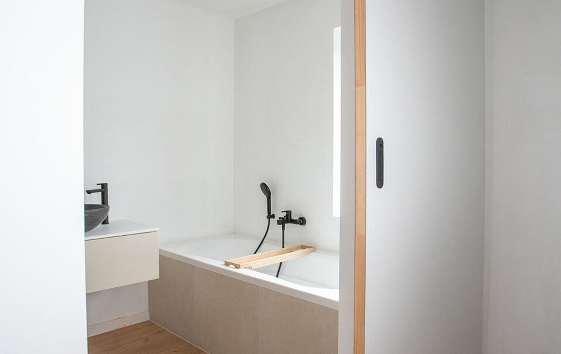 Huis te koop in Baasrode