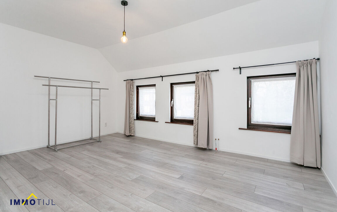 Huis te koop in Baasrode