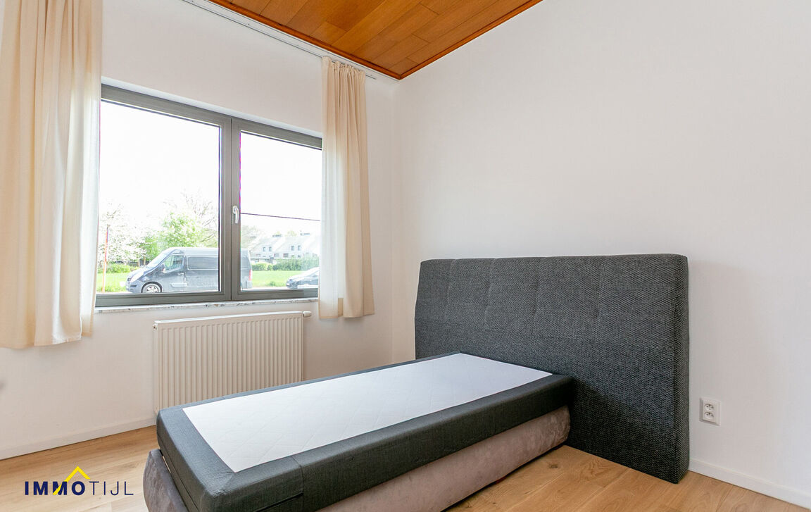 Huis te koop in Baasrode