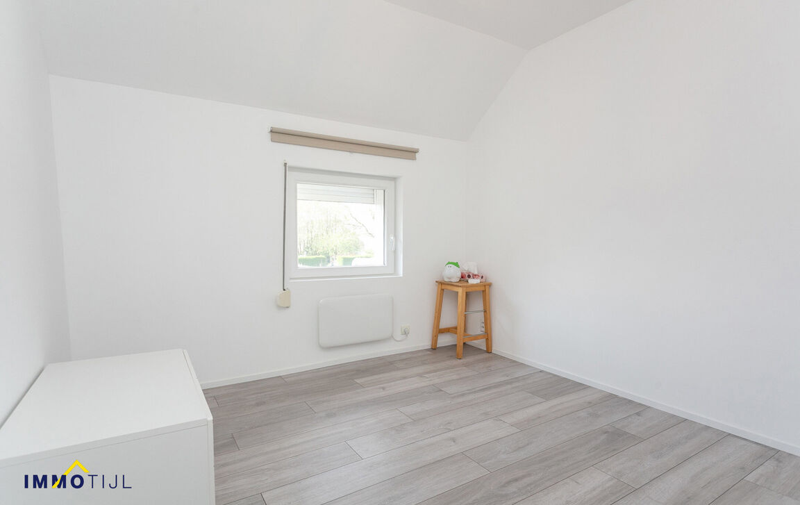 Huis te koop in Baasrode
