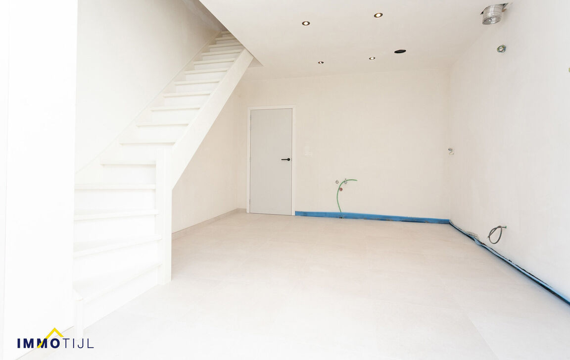 Huis te koop in Baasrode