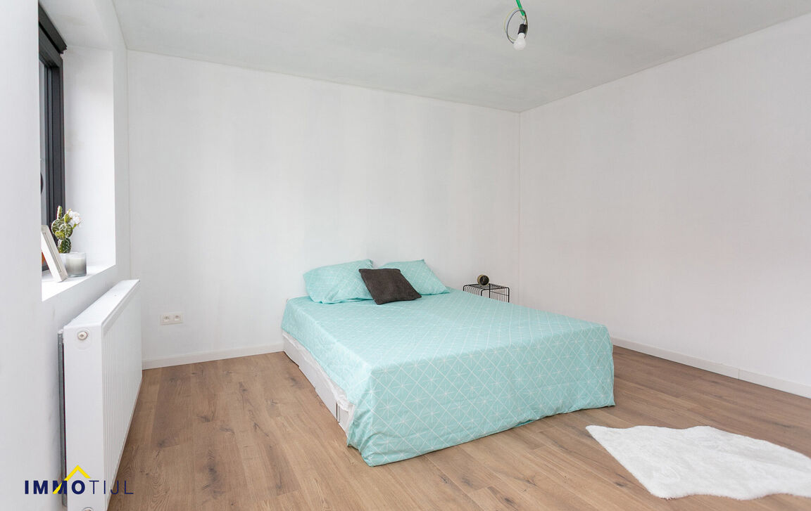 Huis te koop in Baasrode