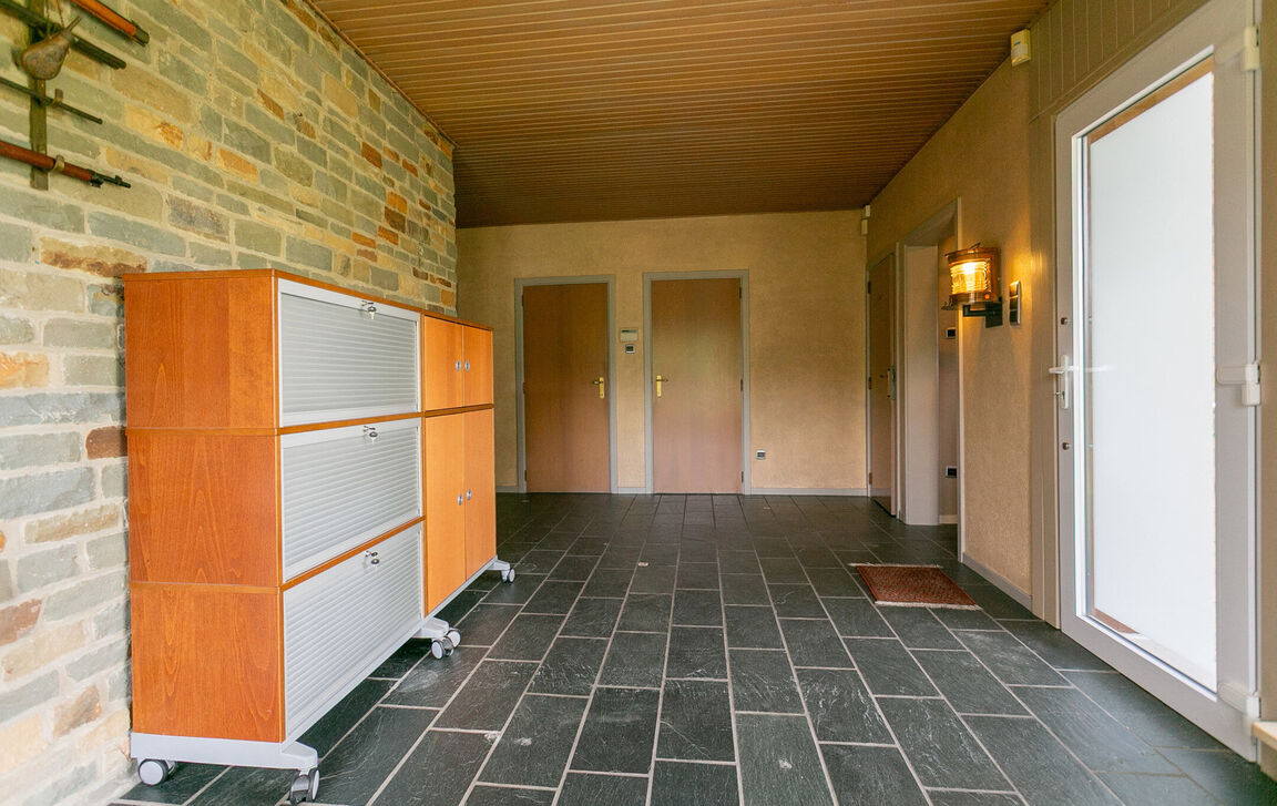 Huis te koop in Baasrode