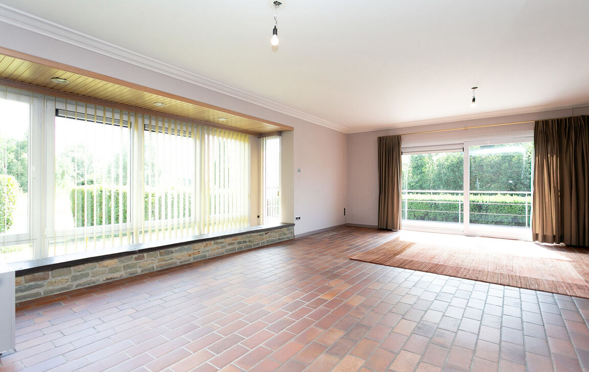 Huis te koop in Baasrode