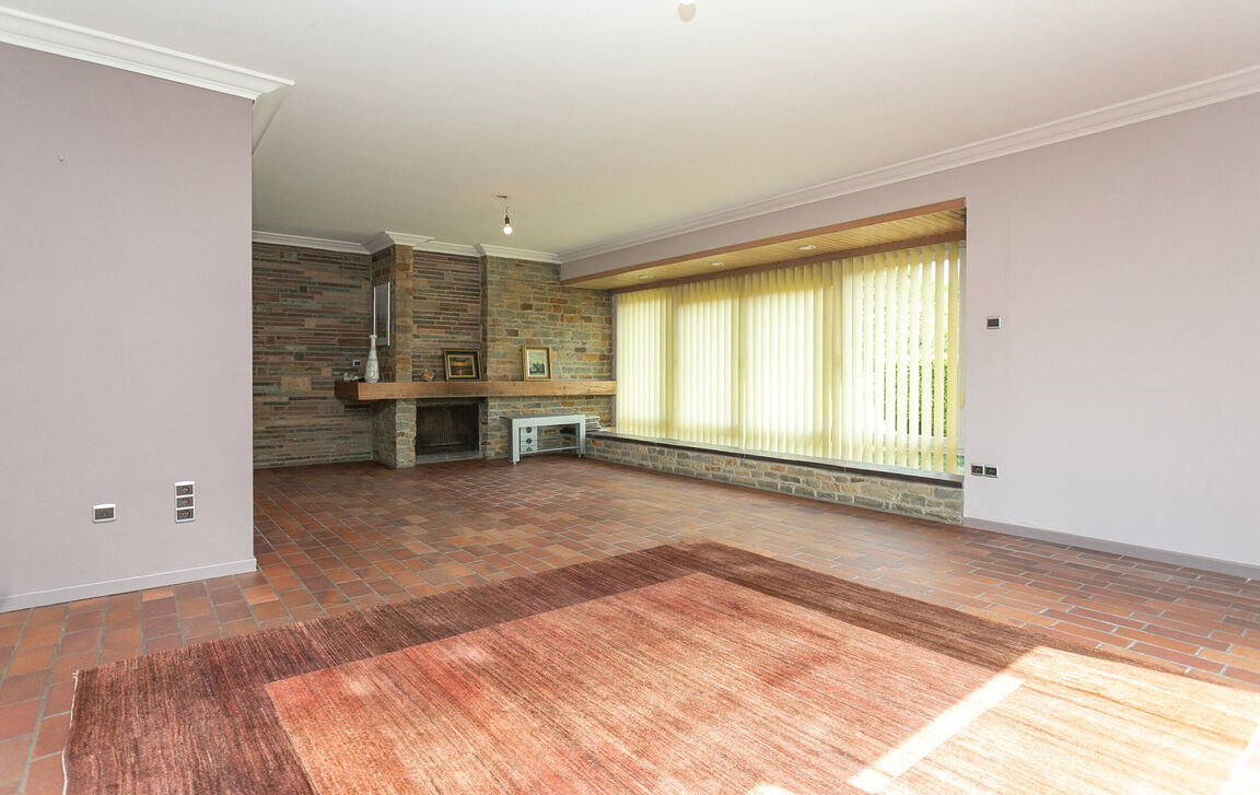 Huis te koop in Baasrode