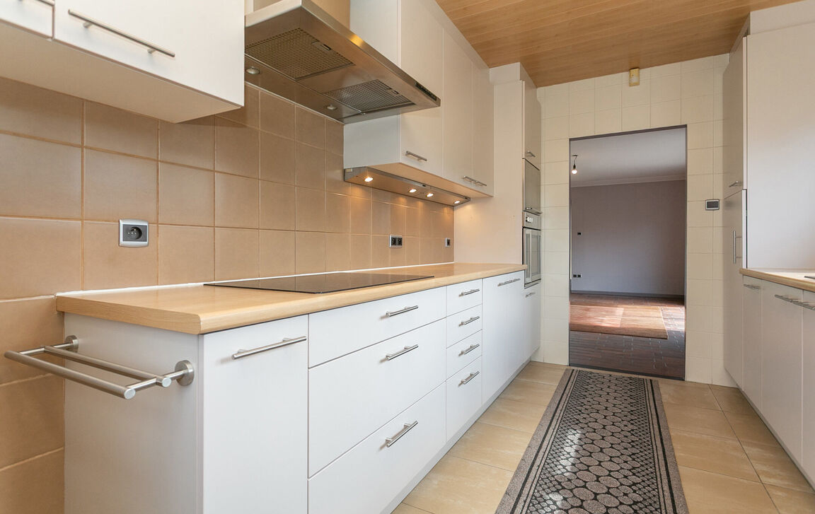 Huis te koop in Baasrode