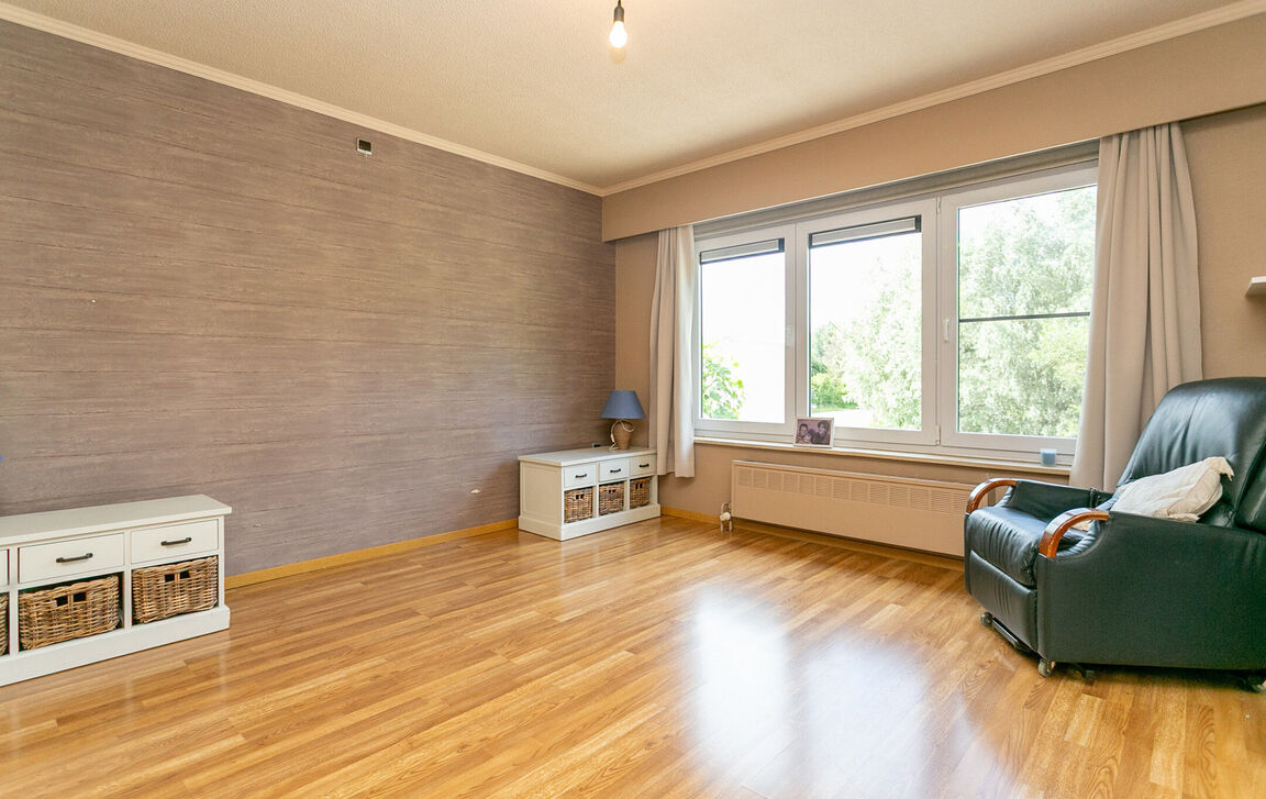 Huis te koop in Baasrode