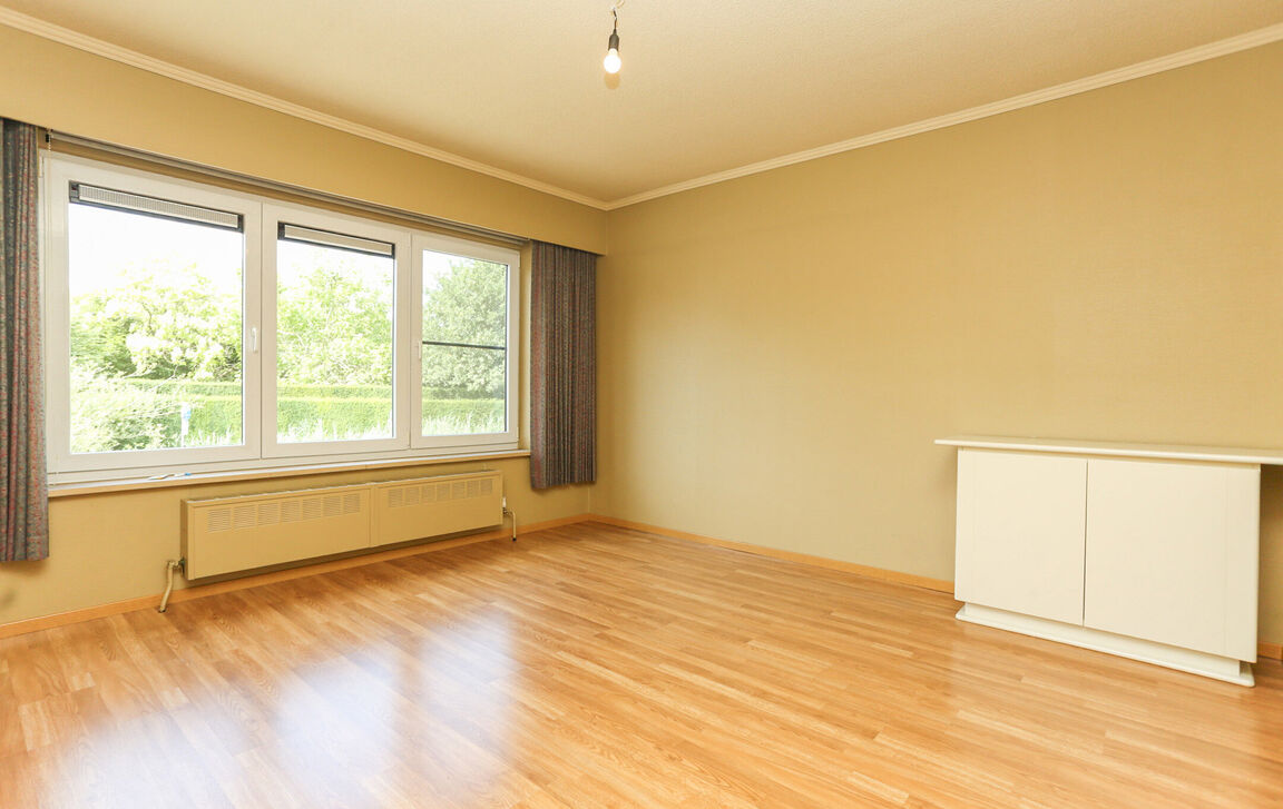 Huis te koop in Baasrode