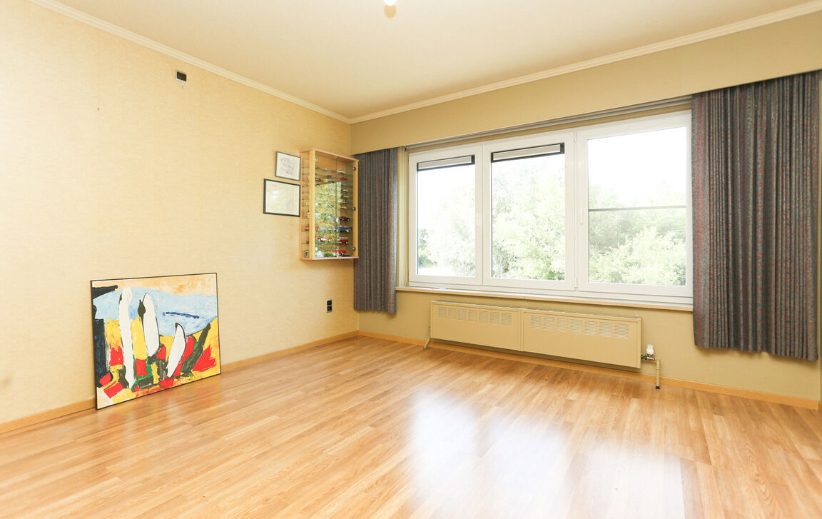 Huis te koop in Baasrode