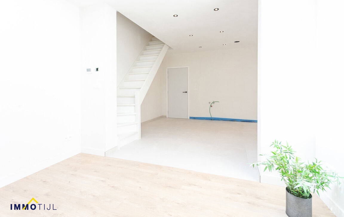 Huis te koop in Baasrode