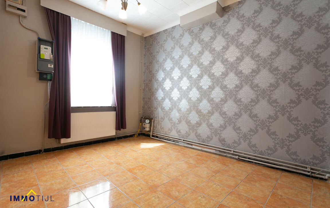 Huis te koop in Baasrode