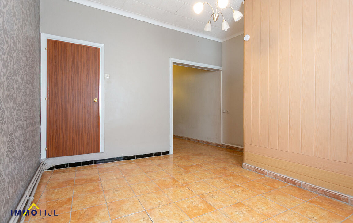 Huis te koop in Baasrode