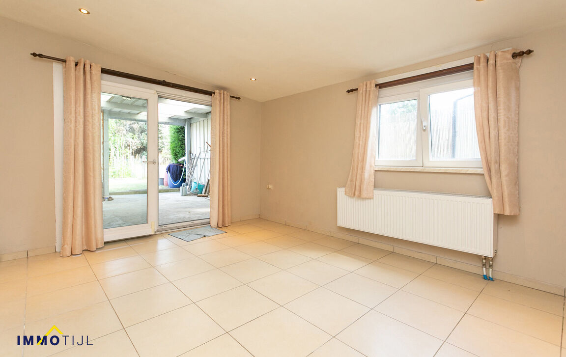 Huis te koop in Baasrode