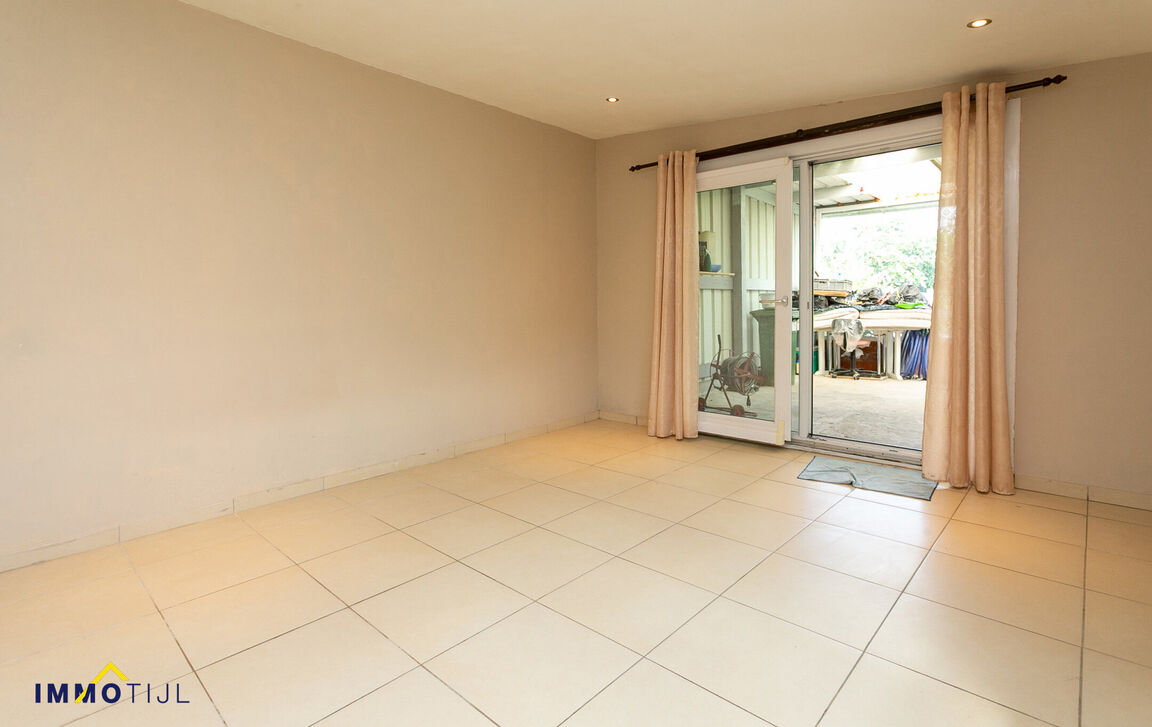 Huis te koop in Baasrode