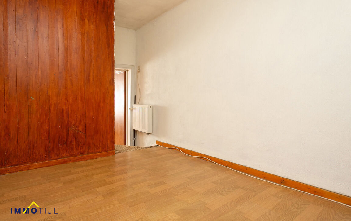 Huis te koop in Baasrode