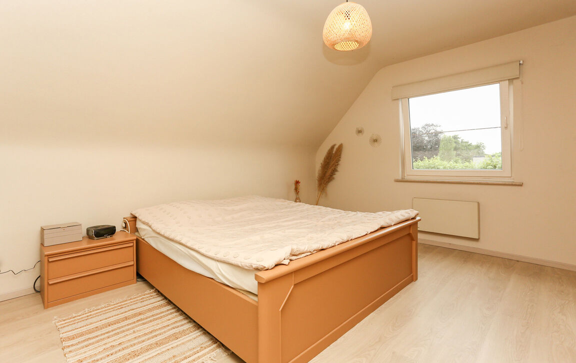 Huis te koop in Baasrode