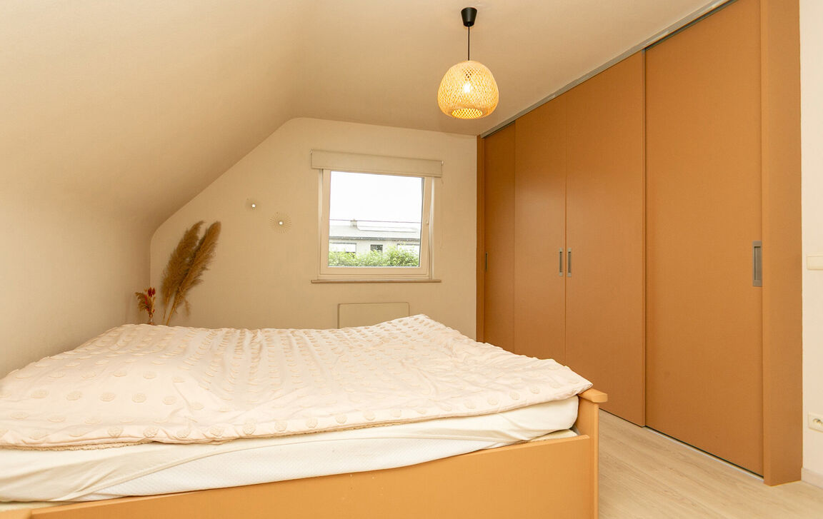 Huis te koop in Baasrode