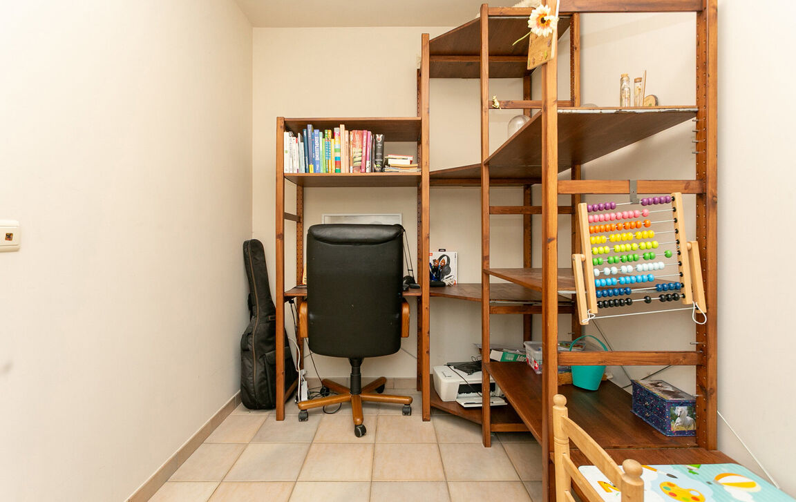 Huis te koop in Baasrode