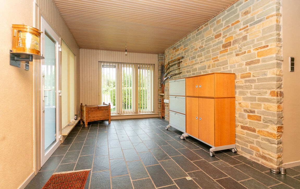 Huis te koop in Baasrode