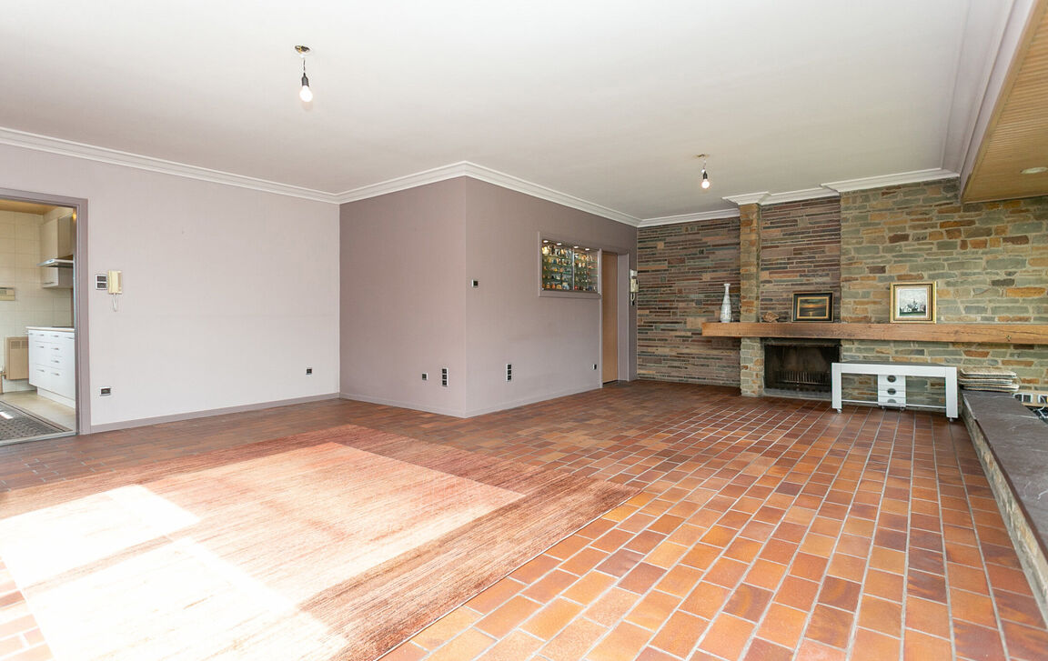 Huis te koop in Baasrode