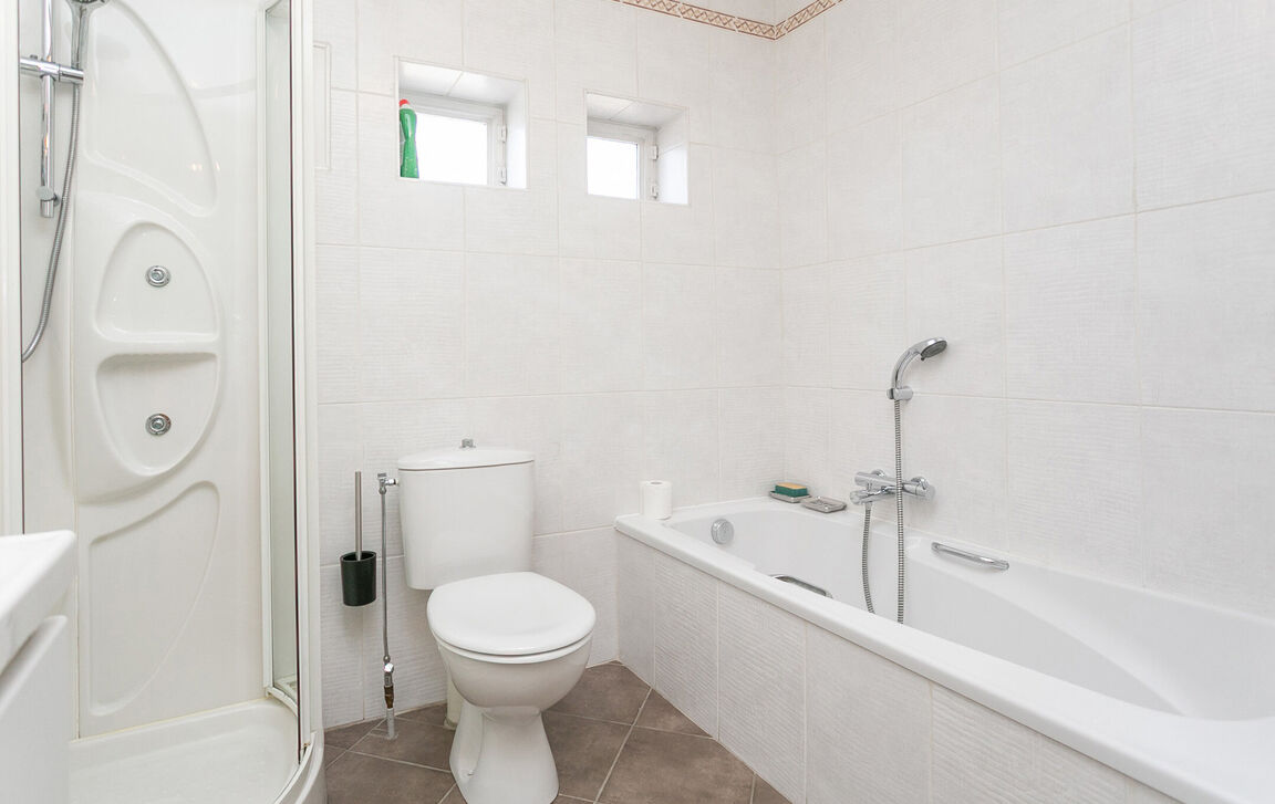 Huis te koop in Baasrode