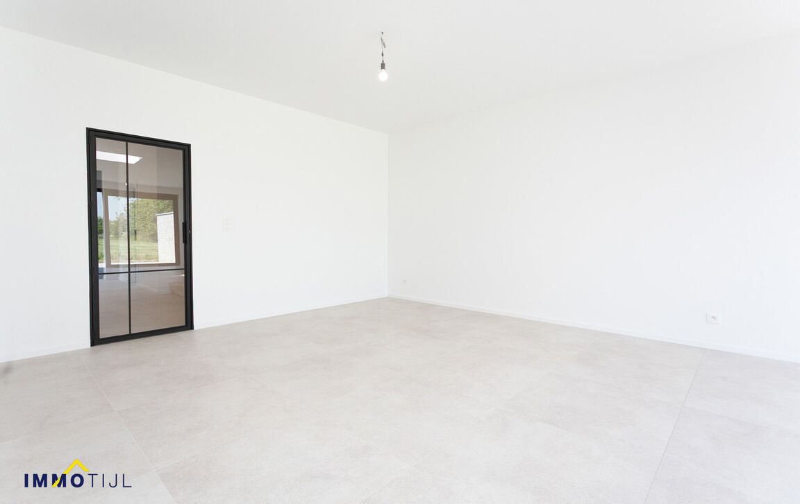 Huis te koop in Baasrode