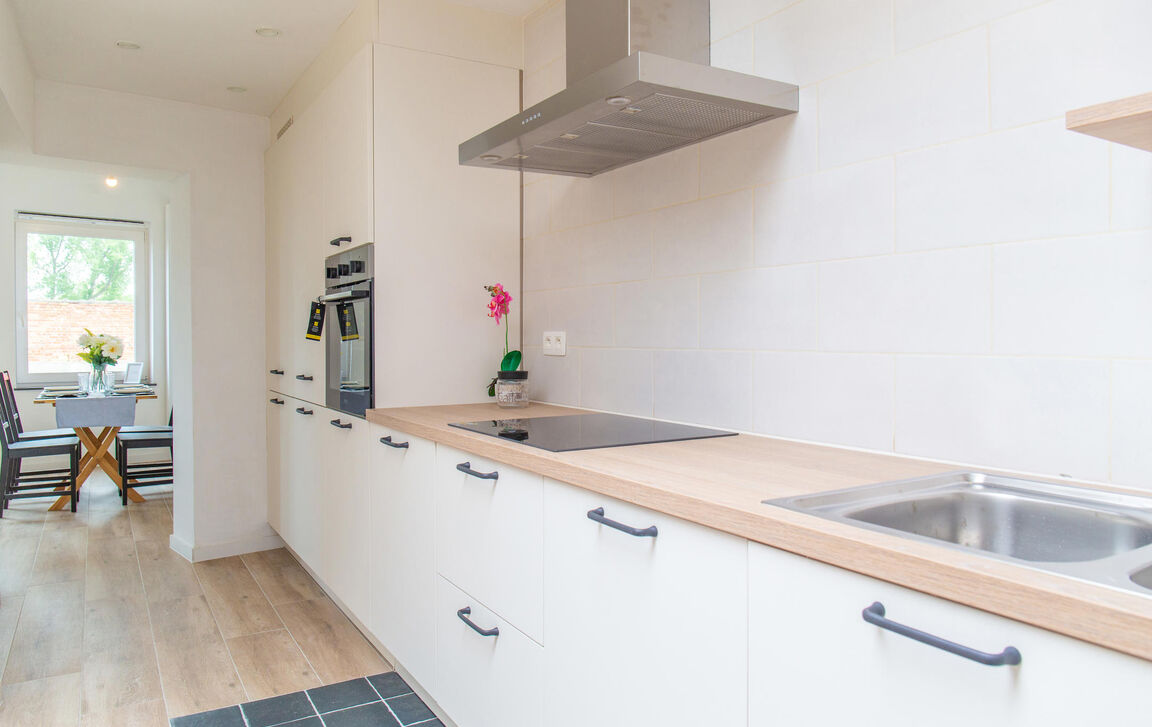 Huis te koop in Baasrode