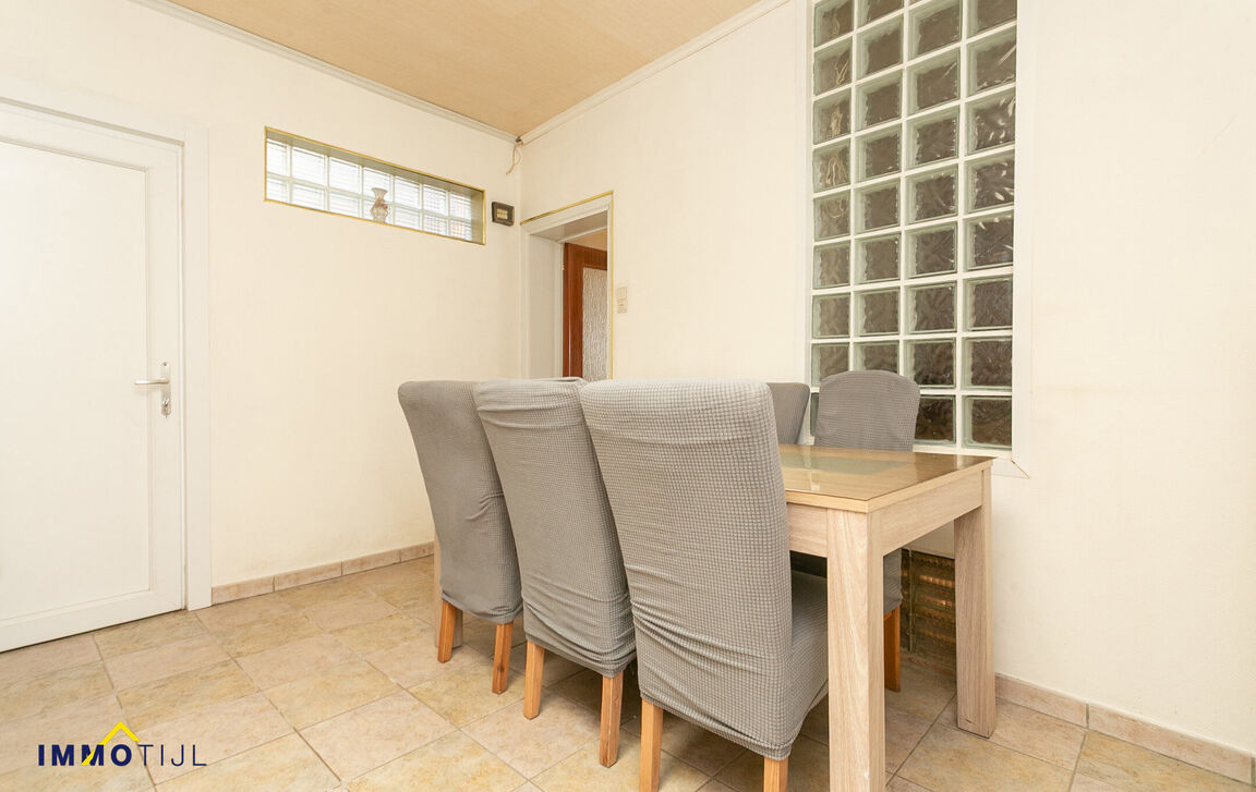 Huis te koop in Baasrode