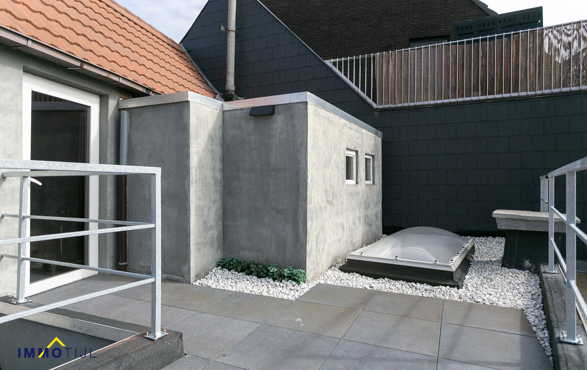 Huis te koop in Baasrode