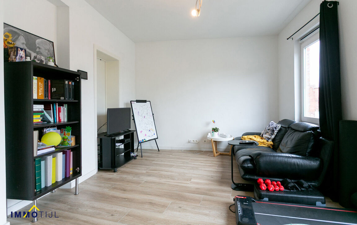 Huis te koop in Baasrode