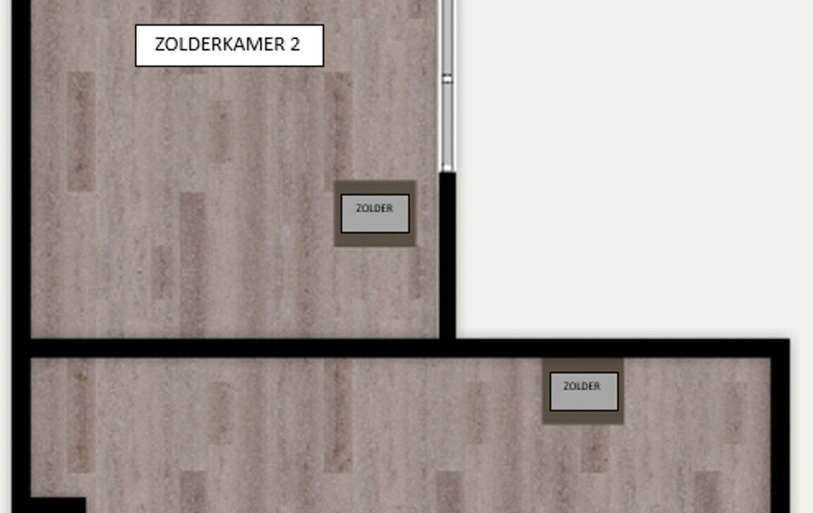 Huis te koop in Baasrode