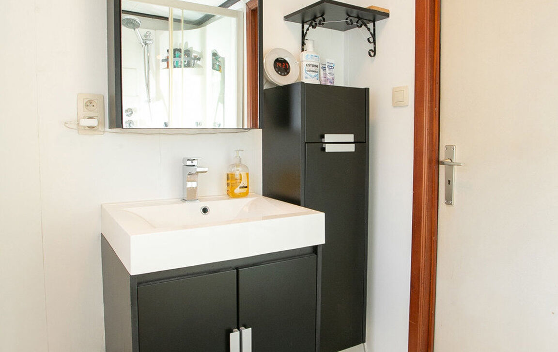 Huis te koop in Baasrode