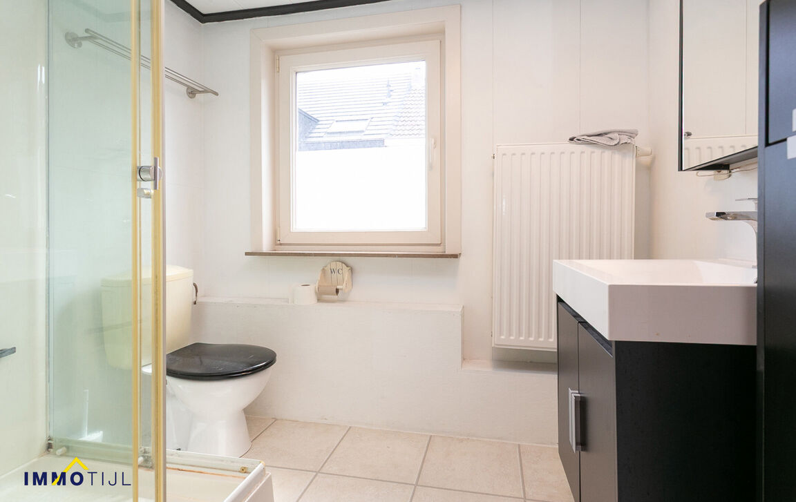 Huis te koop in Baasrode