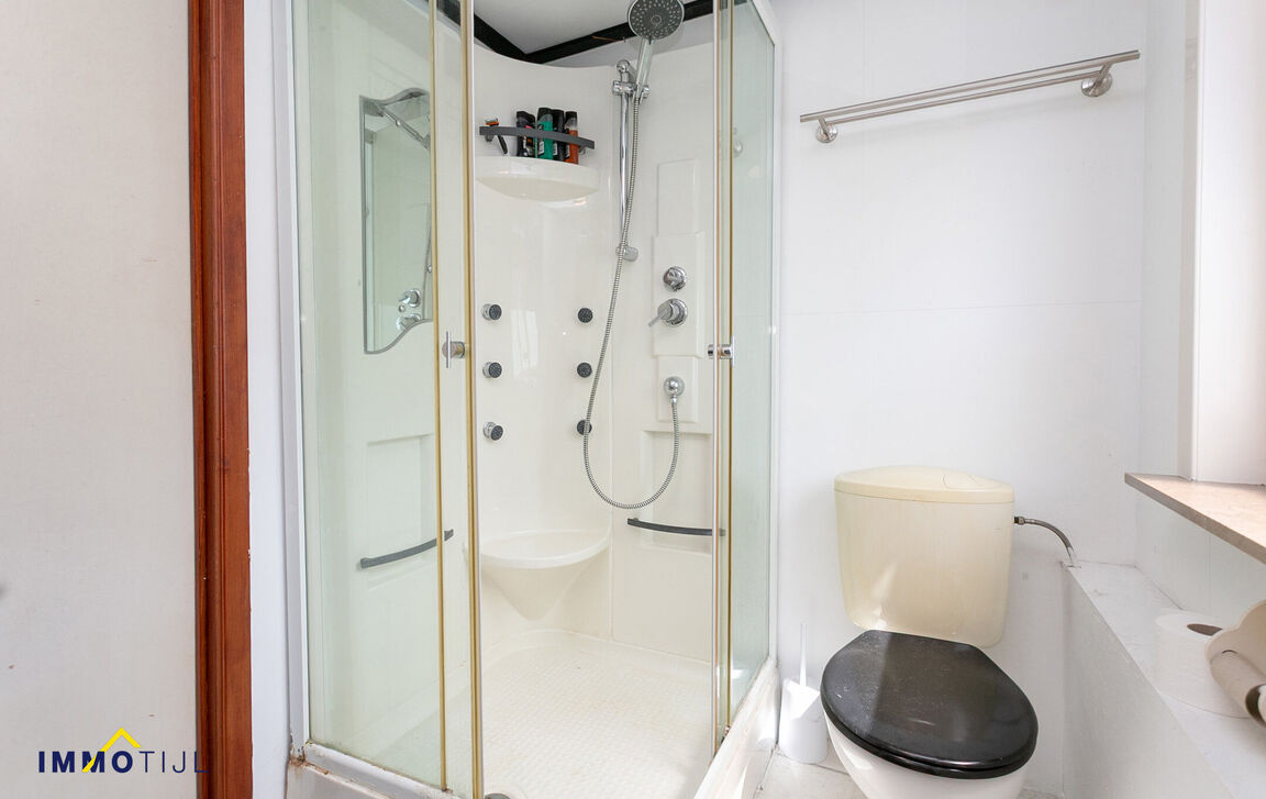 Huis te koop in Baasrode