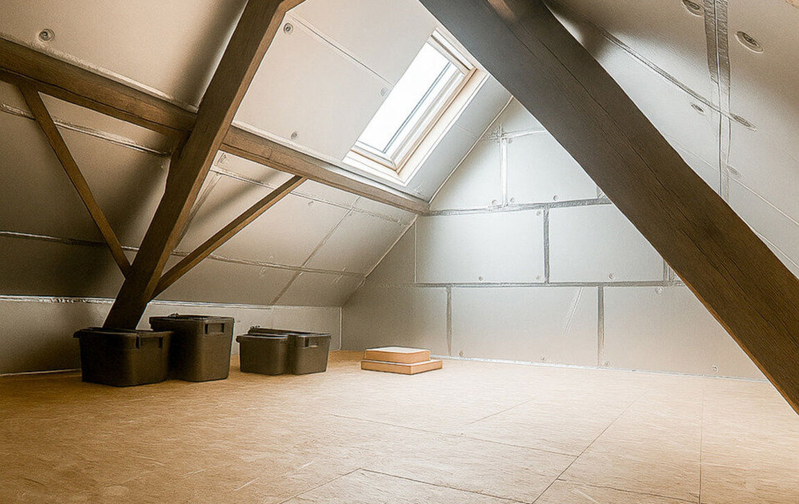 Huis te koop in Baasrode