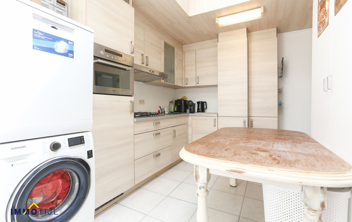 Huis te koop in Baasrode