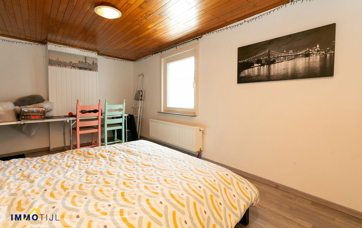 Huis te koop in Baasrode