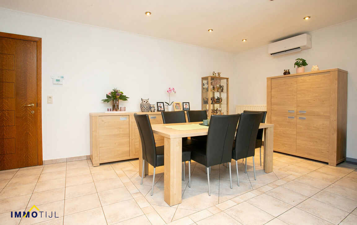 Huis te koop in Baasrode