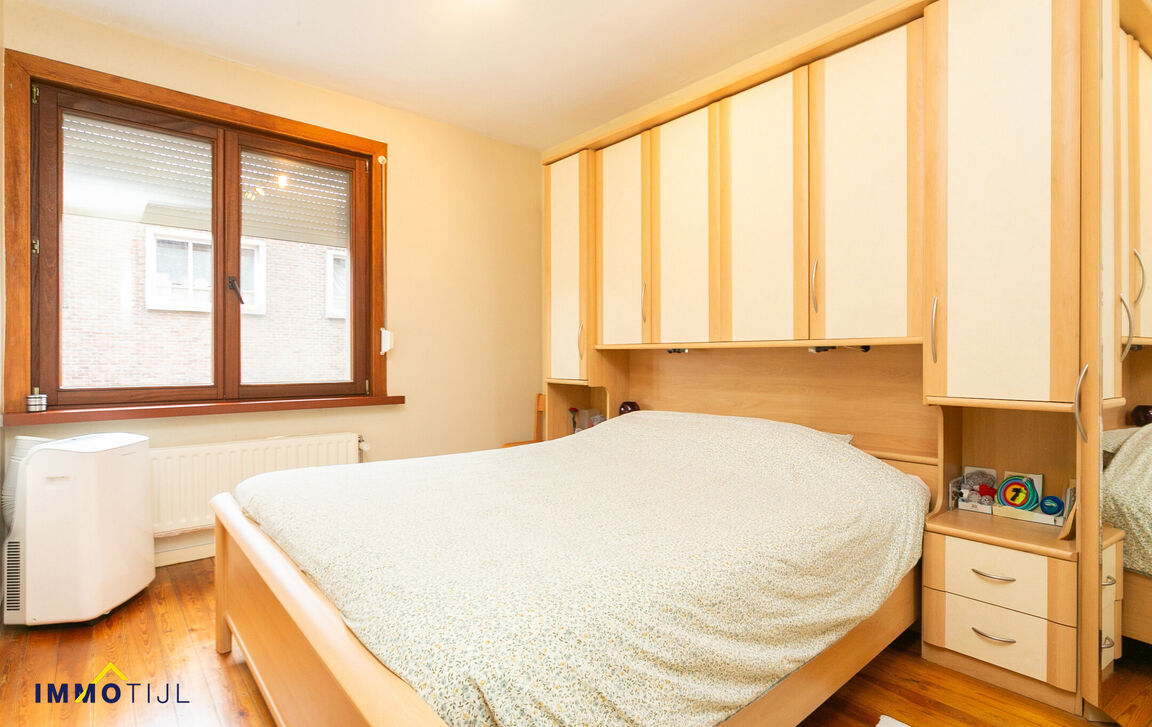 Huis te koop in Baasrode